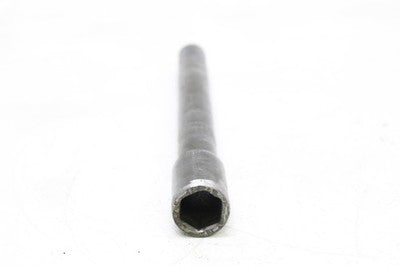2006 YAMAHA YZF R1 OEM FRONT WHEEL RIM AXLE PIVOT BOLT