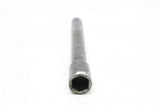 2006 YAMAHA YZF R1 OEM FRONT WHEEL RIM AXLE PIVOT BOLT