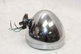 1999 MOTO GUZZI 1100 OEM FRONT HEAD LIGHT HEADLIGHT LAMP