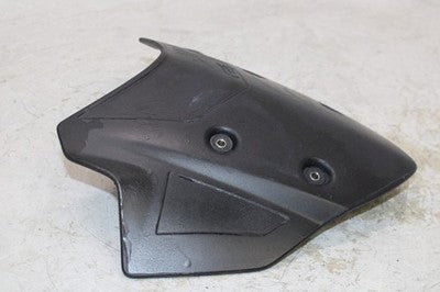 2018 BMW G310GS OEM FRONT WINDSHIELD WINDSCREEN