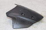 2018 BMW G310GS OEM FRONT WINDSHIELD WINDSCREEN