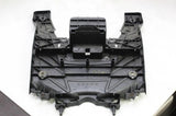 2003 YAMAHA ZUMA 50 YW50 OEM FLOOR BOARD PLASTIC BATTERY COVER