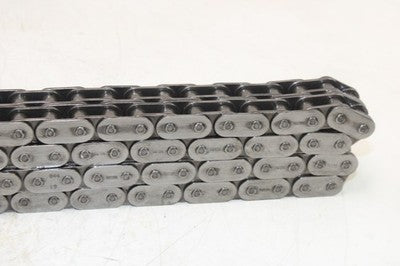 2015 HARLEY-DAVIDSON ROAD GLIDE SPECIAL FLTRXS OEM MAIN DRIVE CHAIN