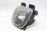 2000 BMW R1100RT OEM FRONT HEADLIGHT HEAD LIGHT LAMP