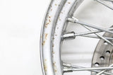 1996 HONDA SHADOW ACE 1100 OEM FRONT WHEEL RIM