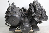 1982 HONDA CB900F OEM ENGINE MOTOR