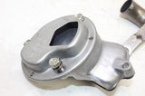 89-92 SUZUKI GSXR1100 OEM ENGINE INNER OIL FILTER PICKUP SCREEN