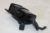 18-23 KAWASAKI NINJA 400 EX400GJ OEM EVAP VAPOR CHARCOAL EMISSION CANISTER