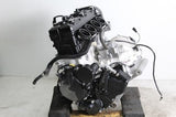 2008 SUZUKI GSXR 600 OEM ENGINE MOTOR
