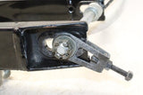 1999 SUZUKI MARAUDER 800 VZ800 OEM REAR SWINGARM SUSPENSION ARM