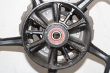 13-17 KAWASAKI NINJA 300 OEM REAR BACK WHEEL RIM