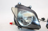 2004 HONDA REFLEX SPORT 250 NSS250S OEM FRONT HEAD LIGHT LAMP HEADLIGHT
