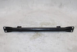 1992 SUZUKI KATANA 600 GSX600F OEM FUEL TANK FRAME BRACKET