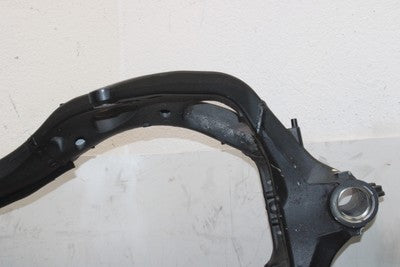 12-13 HONDA CBR1000RR OEM MAIN FRAME CHASSIS