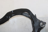 12-13 HONDA CBR1000RR OEM MAIN FRAME CHASSIS
