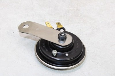 2023 SUZUKI GSXS750 OEM HORN SIGNAL