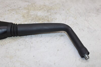 2018 KTM 390 DUKE OEM RIGHT SIDE REAR VIEW MIRROR