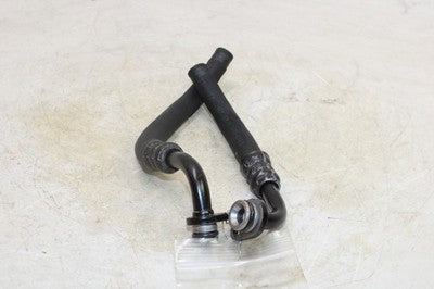 2014 BMW S1000RR OEM OIL PIPE PAIR