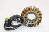 01-07 SUZUKI HAYABUSA GSX1300R OEM STATOR GENERATOR ALTERNATOR MAGNETO
