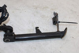 13-18 HONDA CB500X OEM KICKSTAND SIDE KICK STAND