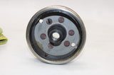 1982 KAWASAKI KZ750N OEM STATOR MAGNETO ALTERNATOR GENERATOR FLYWHEEL ROTOR