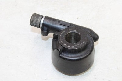 2004 KAWASAKI NINJA 250R EX250F OEM SPEED SPEEDOMETER DRIVE GEAR
