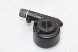 2004 KAWASAKI NINJA 250R EX250F OEM SPEED SPEEDOMETER DRIVE GEAR