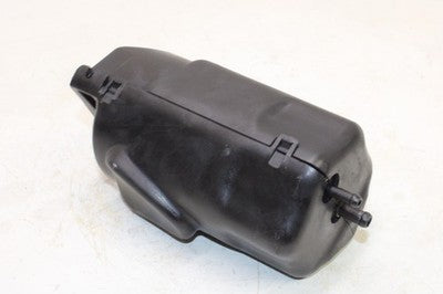 2003 BMW F650GS DAKAR OEM EVAP VAPOR CHARCOAL EMISSION CANISTER
