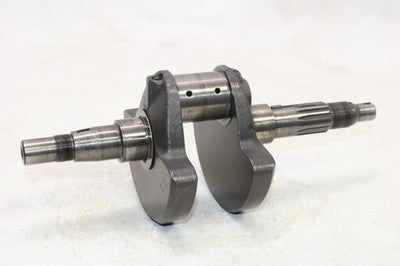 2000 DUCATI MONSTER 750 OEM ENGINE MOTOR CRANKSHAFT CRANK SHAFT