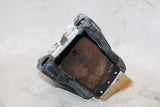 1992 KAWASAKI KX250 OEM AIR CLEANER FILTER BOX