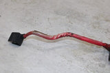 2004 YAMAHA V STAR 1100 XVS1100 OEM ENGINE STARTER RELAY STARTING MOTOR SWITCH