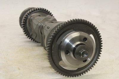 88-96 SUZUKI KATANA 600 GSX600F OEM ENGINE MOTOR CRANKSHAFT CRANK SHAFT