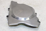 90-09 KAWASAKI VULCAN 500 EN500C OEM ENGINE SPROCKET COVER