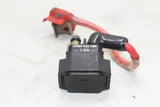 01-05 YAMAHA FZ1 OEM ENGINE STARTER RELAY STARTING MOTOR SWITCH