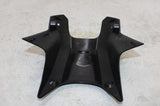 2019 KAWASAKI Z650 EX650GJ OEM GAS TANK FUEL CELL COVER FAIRING COWL