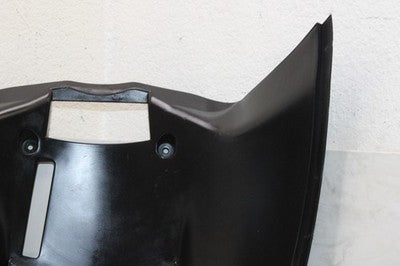 2006 YAMAHA MAJESTY 400 YP400 OEM FRONT LOWER INNER FAIRING COWL