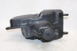 1990 SUZUKI QUADRUNNER 4WD LT4WD OEM GAS TANK FUEL CELL PETROL RESERVOIR
