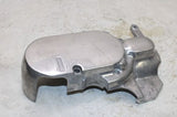 1993 KAWASAKI VOYAGER XII OEM ENGINE SPROCKET COVER