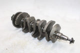 98-03 YAMAHA YZF R1 OEM ENGINE MOTOR CRANKSHAFT CRANK SHAFT