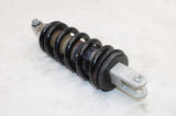 2003 BMW F650CS OEM REAR BACK SHOCK ABSORBER SUSPENSION