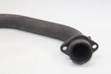 2015 HONDA CBR300R OEM EXHAUST HEADER PIPES MANIFOLD