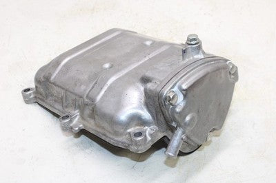 2018 YAMAHA XMAX CZD300 OEM ENGINE TOP COVER