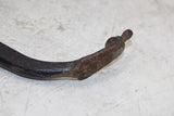 04-06 SUZUKI KATANA 750 GSX750F OEM KICKSTAND SIDE KICK STAND
