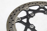 06-07 SUZUKI GSXR 600 750 OEM FRONT BRAKE DISC ROTOR