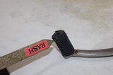 1984 HONDA SHADOW 700 VT700C OEM SHIFTER PEDAL