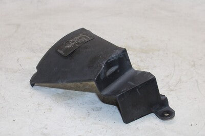 2007 KAWASAKI VULCAN 500 EN500C LTD OEM INNER COWL COVER