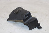 2007 KAWASAKI VULCAN 500 EN500C LTD OEM INNER COWL COVER