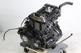 2019 KAWASAKI VULCAN S EN650 OEM ENGINE MOTOR