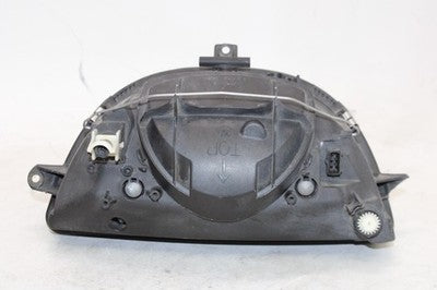 03-04 BMW K1200GT K41 OEM FRONT HEAD LIGHT HEADLIGHT LAMP