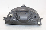 03-04 BMW K1200GT K41 OEM FRONT HEAD LIGHT HEADLIGHT LAMP